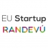 EU Startup Randevú 2015