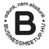 Business Meetup: WebSummit és más konferenciák