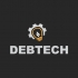 DebTech Meetup, November