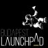 Budapest Launchpad Idea Bash