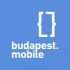 budapest.mobile: iPhone app ötlettől a validálásig