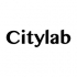 CityLab: Okos városok, szabályozás, szervezetek