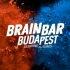 Brain Bar Budapest