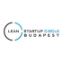 Lean Startup Circle Budapest: Meetup #12
