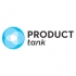ProductTank Budapest: Ben Yoskovitz, Paul Adams, Harsh Sinha