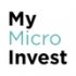 MyMicroInvest #EUCrowdShow Budapest