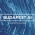 Budapest AI