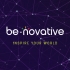 Be-novative Innovációs Hackathon
