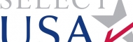 SelectUSA: Start Your Business in the United States