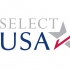 SelectUSA: Start Your Business in the United States
