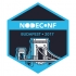 Node Conf 2017