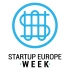 Startup Europe Week Budapest