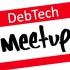 DebTech Meetup