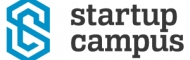 Startup Campus Roadshow, Győr