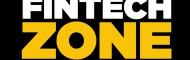 FinTech Show 2017