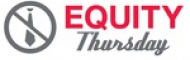 Equity Thursday: Ki mibe szóljon bele a cégépítésnél?
