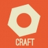 Craft Conference 2017
