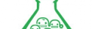 Startup Weekend Budapest