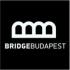 Bridge Budapest: Bridge Budapest Impact Day