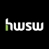 HWSW mobile! 2017
