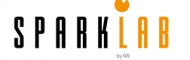 SparkLab Demo Day
