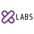 xLabs Academy Meetup