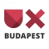 User Experience Budapest: Amuse Special Edition