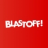 BlastOff! Growth Hacking Workshop