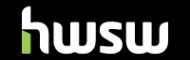 HWSW fintech fejlesztői meetup
