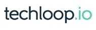 Techloop Tech Talks Budapest