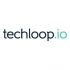 Techloop Tech Talks Budapest