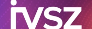 IVSZ DigitAll 2018 Konferencia