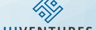 Regional Startup and Innovation Day