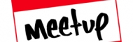 B2B Sales & Growth Meetup: Antavo and Tresorit