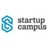 Startup Campus: Egyetemi ötletből startup vállalkozás