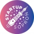 StartupLab: Üzleti terv és validálás