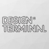 Design Terminal Demo Day 2020