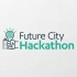 Future City Hackathon