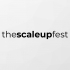 The Scaleup Fest