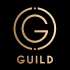 The GUILD: Founders, Funders & Champions
