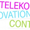 Innovációs versenyt hirdet a Telekom csoport