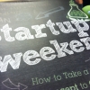 A hétvégén immár ötödik alkalommal indul a Startup Weekend Budapest