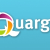 A Day One Capital 10 millió forintot fektet be a Quargo-ba