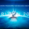 Horizon 2020: 15 millió euróra pályázhatnak technológiai startupok