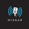 Mixgar: kipróbálható a közösségi zenegép