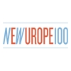 Magyar startup alapítók a New Europe 100 innovátorok listáján