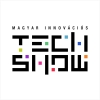 Hetedik alkalommal rendezik meg a Magyar Innovációs TechShow-t