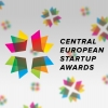 Kihirdették a Central European Startup Awards idei nyerteseit