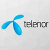 Telenor Accelerate: 3 hónapos akcelerátor programot indít a Telenor