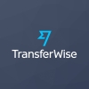 Budapesten nyitotta meg kilencedik irodáját a TransferWise